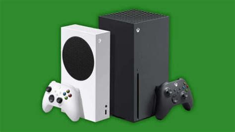 Great deals on Xbox consoles, games, controllers & more.